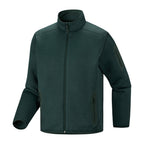Arc'teryx M's Covert Cardigan