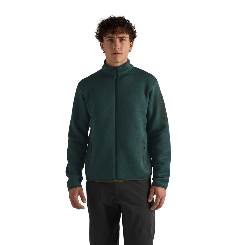 Arc'teryx M's Covert Cardigan
