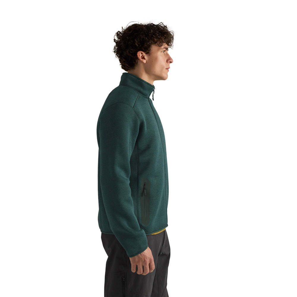 Arc'teryx M's Covert Cardigan