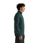 Arc'teryx M's Covert Cardigan