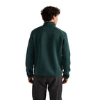 Arc'teryx M's Covert Cardigan