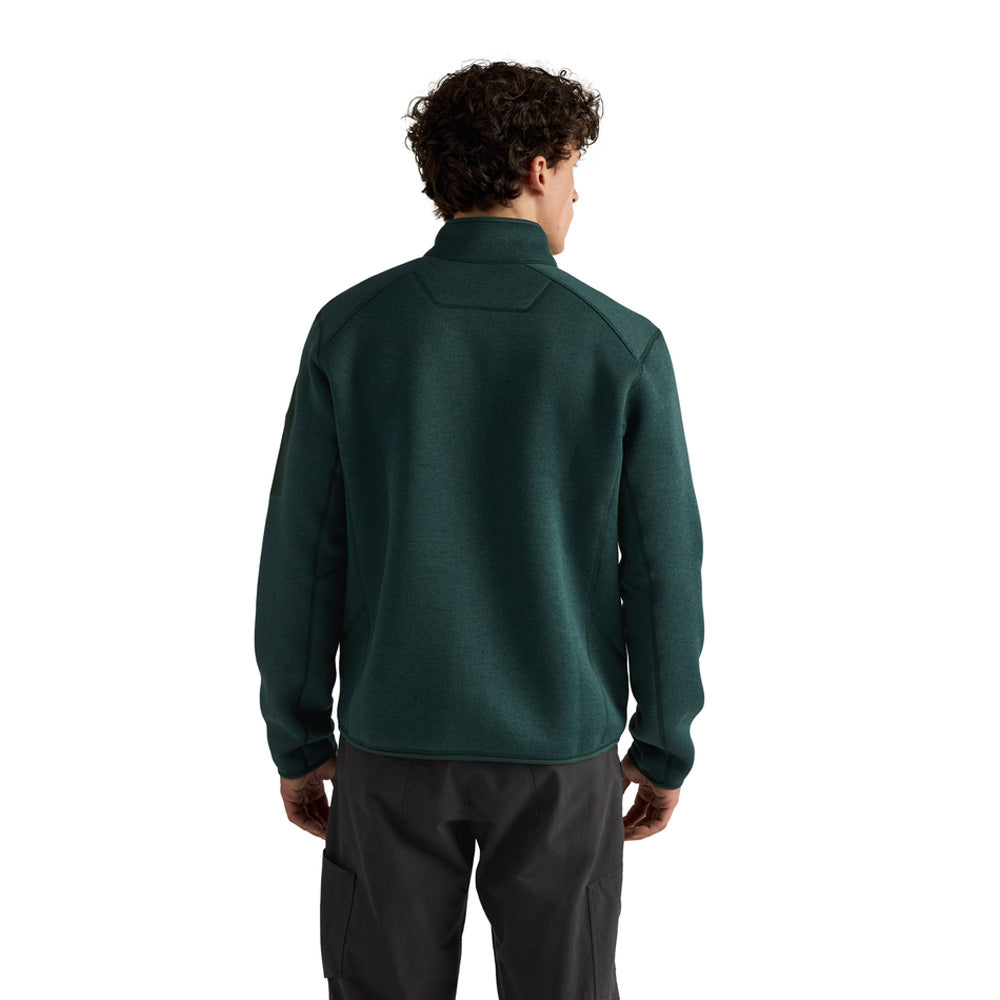 Arc'teryx M's Covert Cardigan