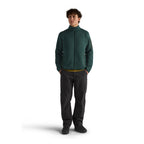 Arc'teryx M's Covert Cardigan