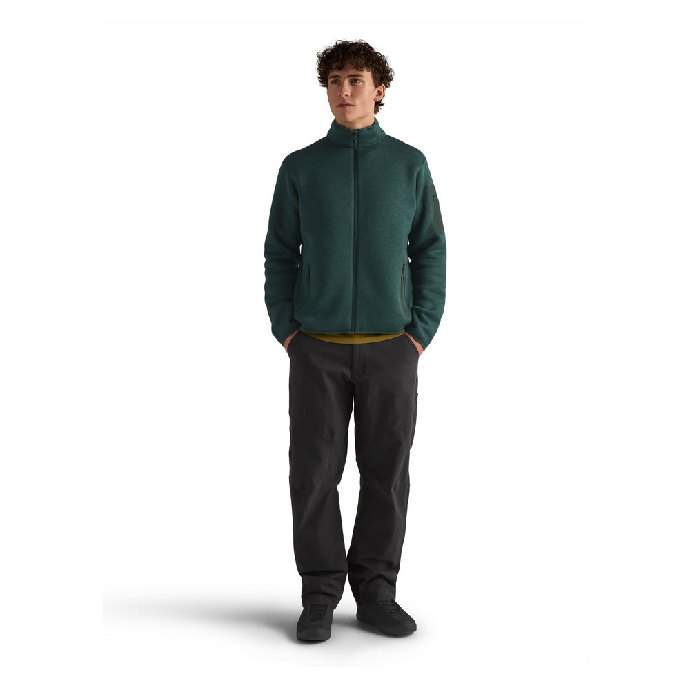 Arc'teryx M's Covert Cardigan
