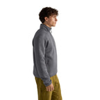 Chandail à demi-fermeture éclair Arc'teryx Covert (hommes)