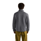 Chandail à demi-fermeture éclair Arc'teryx Covert (hommes)