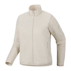 Cardigan Arc'teryx Covert (femmes)