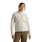 Cardigan Arc'teryx Covert (femmes)