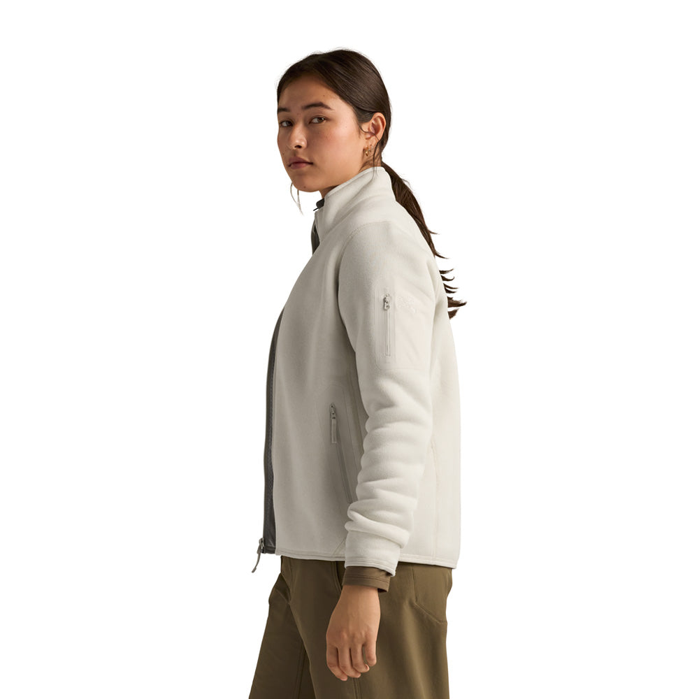Cardigan Arc'teryx Covert (femmes)