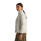 Cardigan Arc'teryx Covert (femmes)