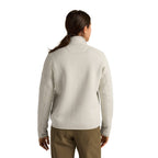 Cardigan Arc'teryx Covert (femmes)