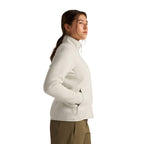 Cardigan Arc'teryx Covert (femmes)