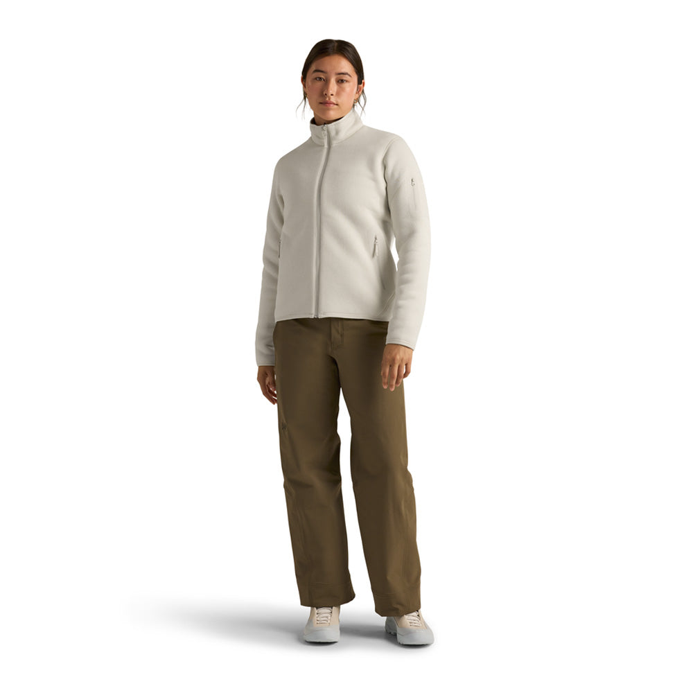 Cardigan Arc'teryx Covert (femmes)