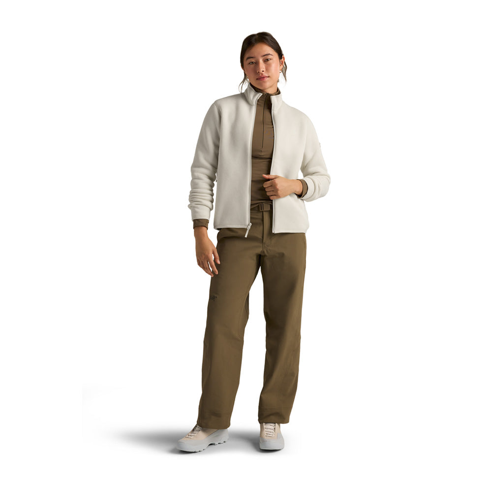 Cardigan Arc'teryx Covert (femmes)