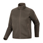 Cardigan Arc'teryx Covert (femmes)