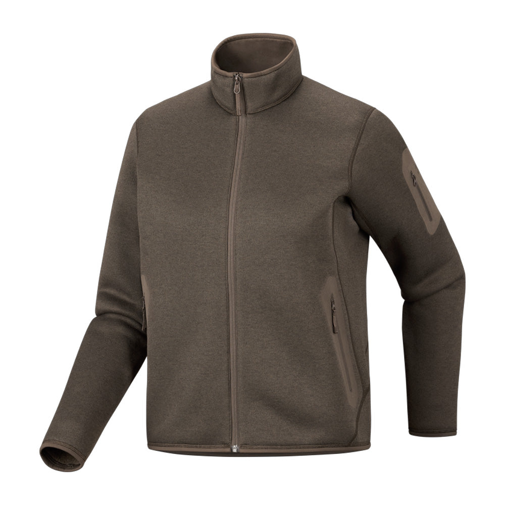 Cardigan Arc'teryx Covert (femmes)