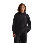 Arc'teryx W's Emblem Hoody