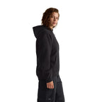 Arc'teryx W's Emblem Hoody