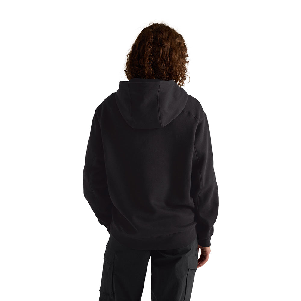 Arc'teryx W's Emblem Hoody