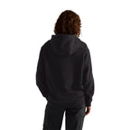 Arc'teryx W's Emblem Hoody