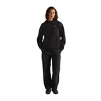 Arc'teryx W's Emblem Hoody