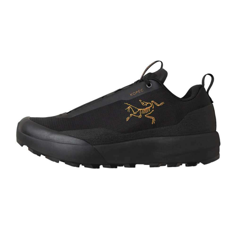 Arc'teryx M's Kopec 2 Low GTX Hiking Shoes