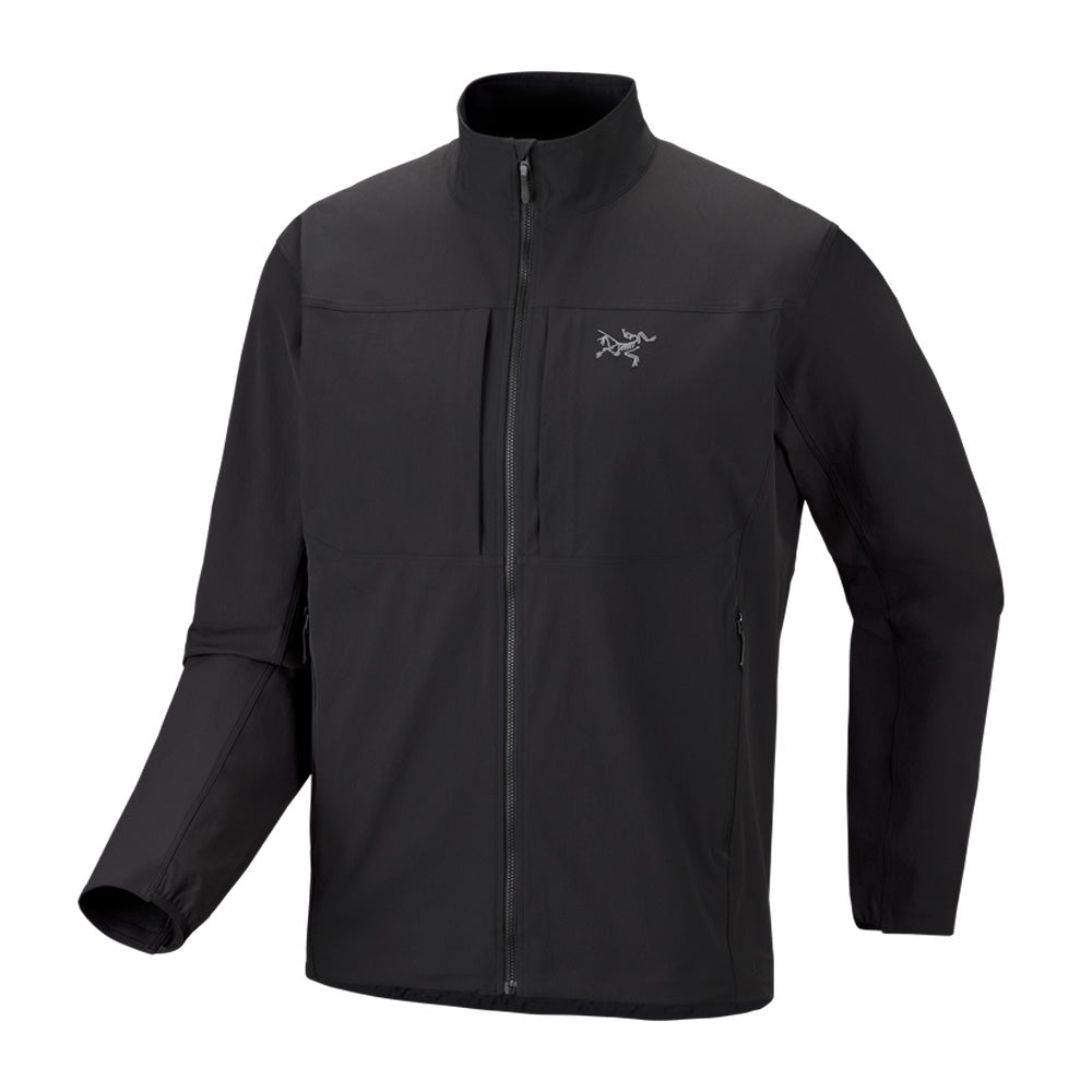 Manteau Arc'teryx Gamma (hommes)
