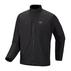 Manteau Arc'teryx Gamma (hommes)