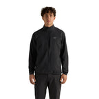 Manteau Arc'teryx Gamma (hommes)