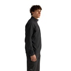 Manteau Arc'teryx Gamma (hommes)