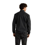 Manteau Arc'teryx Gamma (hommes)