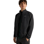 Manteau Arc'teryx Gamma (hommes)
