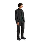 Manteau Arc'teryx Gamma (hommes)
