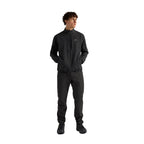 Manteau Arc'teryx Gamma (hommes)