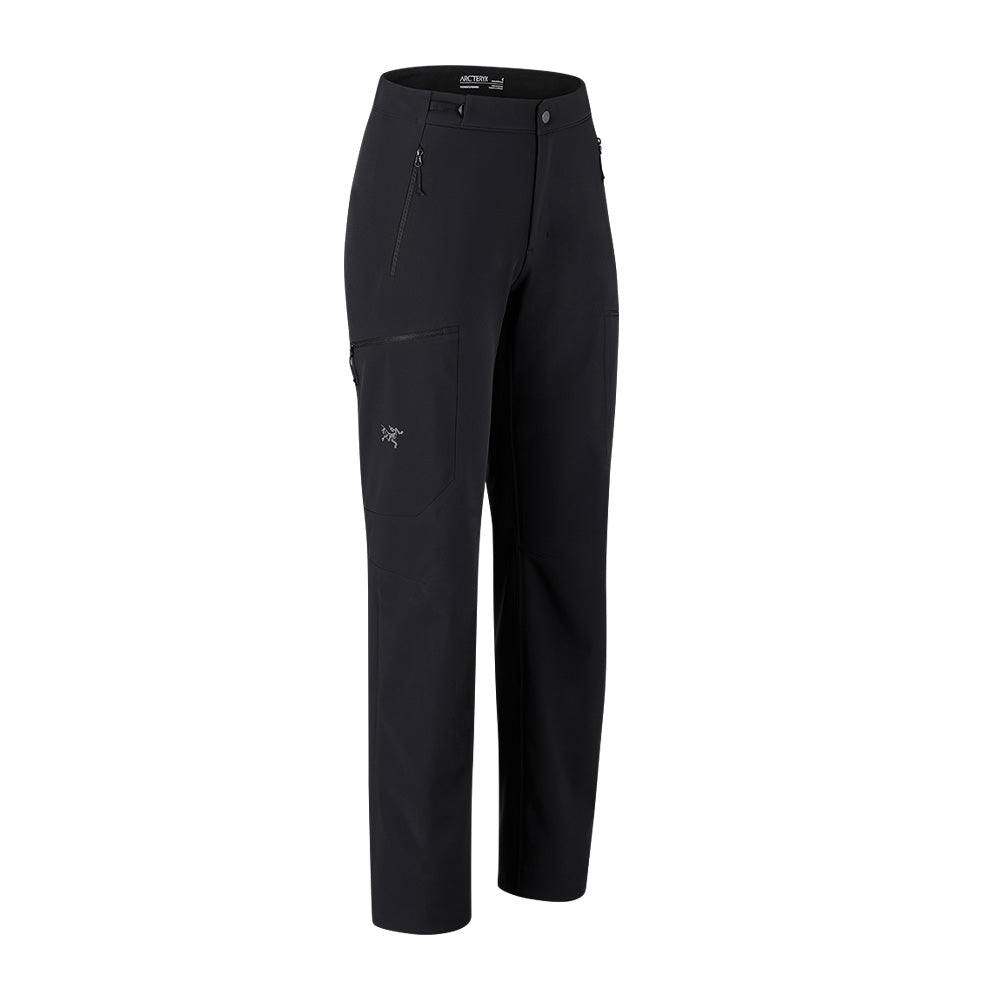 Arc'teryx W's Gamma MX Pants