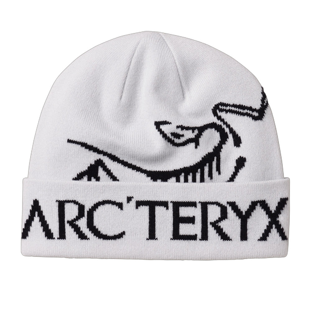 Arc'teryx Bird Word Beanie