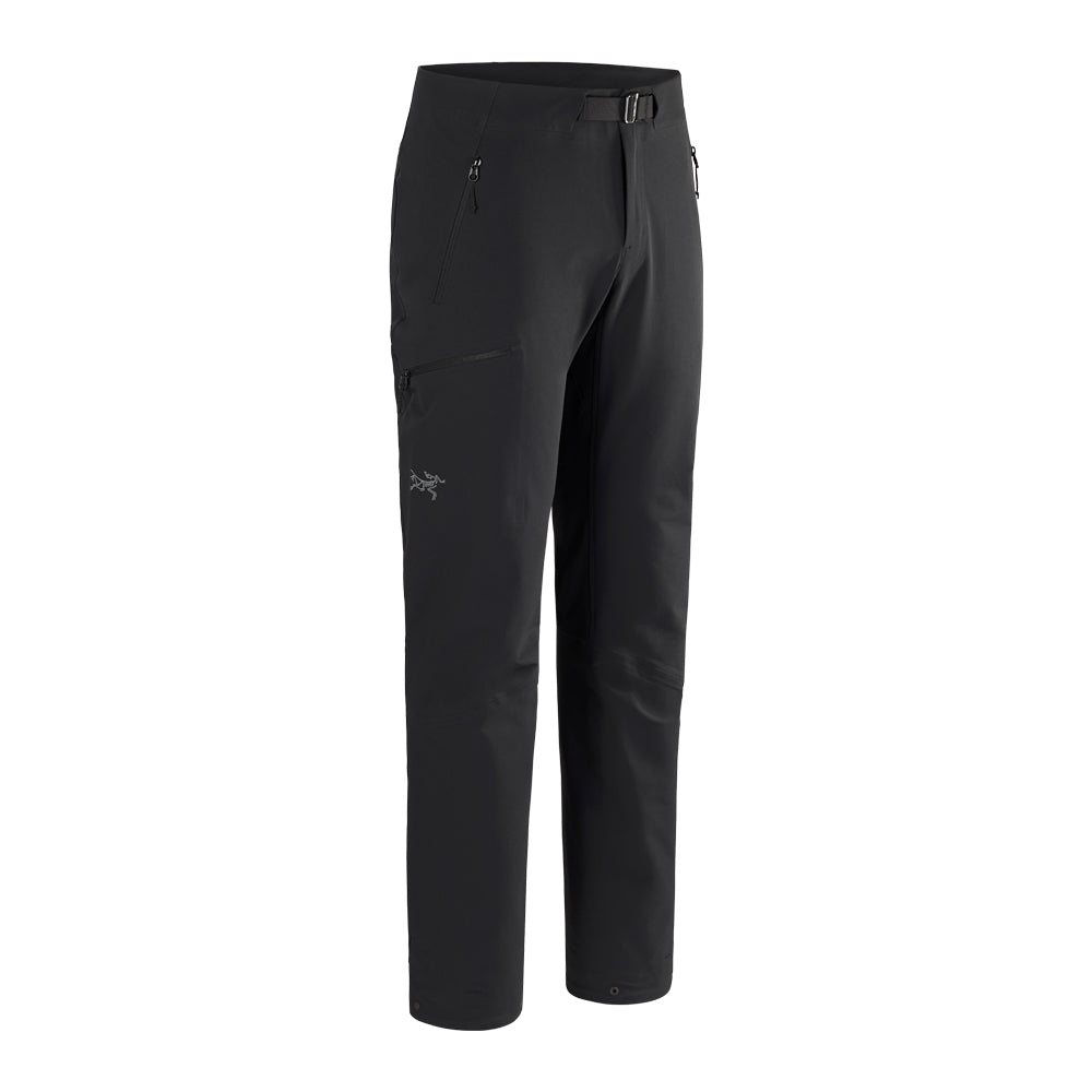 Pantalon Arc'teryx Gamma AR REG (hommes)
