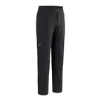 Pantalon Arc'teryx Gamma AR REG (hommes)