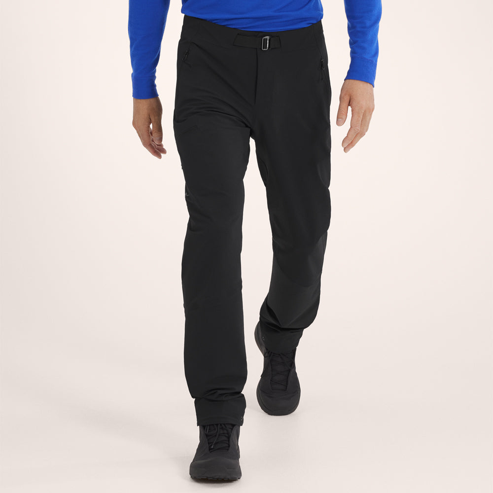 Pantalon Arc'teryx Gamma AR REG (hommes)