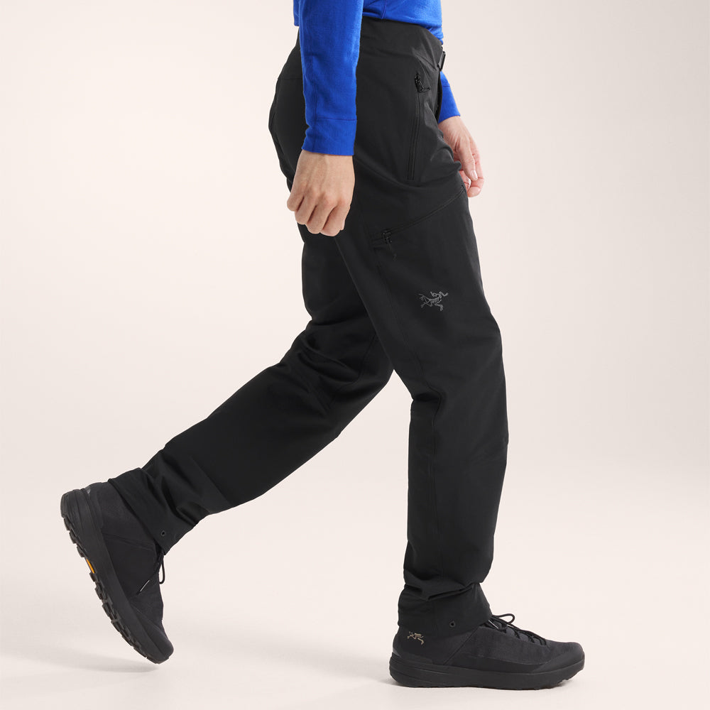 Pantalon Arc'teryx Gamma AR REG (hommes)