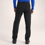 Pantalon Arc'teryx Gamma AR REG (hommes)