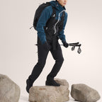 Pantalon Arc'teryx Gamma AR REG (hommes)