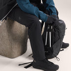 Pantalon Arc'teryx Gamma AR REG (hommes)