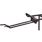 Axiom Streamliner Disc Rear Rack Support Arms