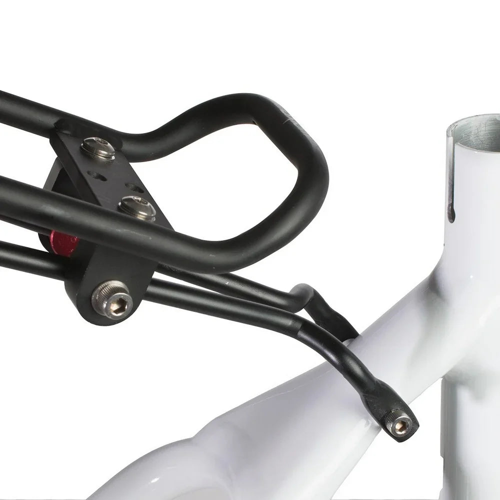 Axiom Streamliner Disc Rear Rack Support Arms