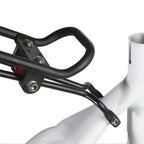 Axiom Streamliner Disc Rear Rack Support Arms