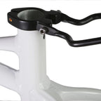 Axiom Streamliner Disc Rear Rack Support Arms