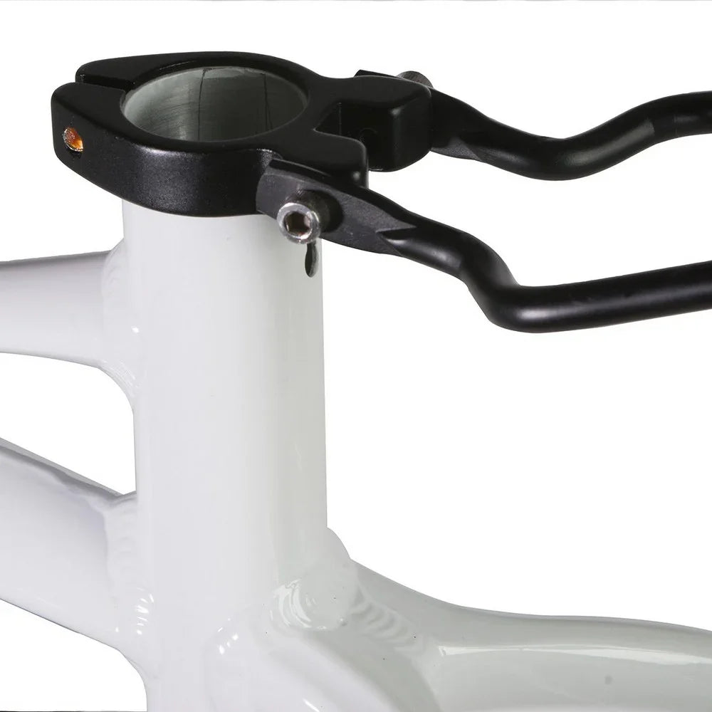 Axiom Streamliner Disc Rear Rack Support Arms
