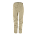 Fjällräven W's Abisko Hike Pants