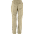 Fjällräven W's Abisko Hike Pants